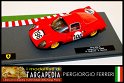 1966 - 196 Ferrari Dino 206 S - Ferrari Racing Collection 1.43 (14)